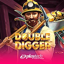 INFO TERUPDATE SLOT GACOR HARI INI 