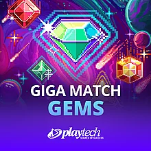 INFO TERUPDATE SLOT GACOR HARI INI 