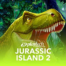 INFO TERUPDATE SLOT GACOR HARI INI 