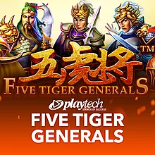 INFO TERUPDATE SLOT GACOR HARI INI 