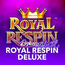 INFO TERUPDATE SLOT GACOR HARI INI 