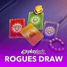 INFO TERUPDATE SLOT GACOR HARI INI 