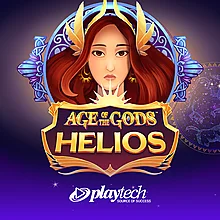 INFO TERUPDATE SLOT GACOR HARI INI 