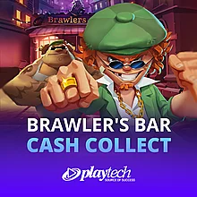 INFO TERUPDATE SLOT GACOR HARI INI 