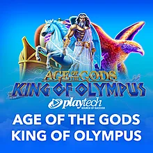 INFO TERUPDATE SLOT GACOR HARI INI 