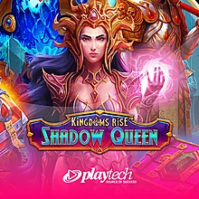 INFO TERUPDATE SLOT GACOR HARI INI 