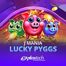 INFO TERUPDATE SLOT GACOR HARI INI 