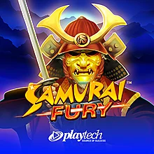 INFO TERUPDATE SLOT GACOR HARI INI 