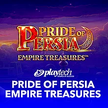 INFO TERUPDATE SLOT GACOR HARI INI 