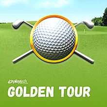 INFO TERUPDATE SLOT GACOR HARI INI 