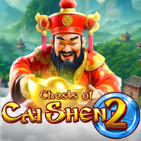 INFO TERUPDATE SLOT GACOR HARI INI 