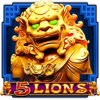 INFO TERUPDATE SLOT GACOR HARI INI 