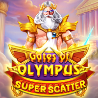 INFO TERUPDATE SLOT GACOR HARI INI 