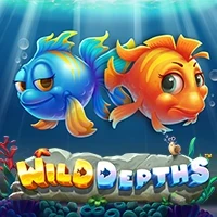 INFO TERUPDATE SLOT GACOR HARI INI 