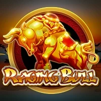 INFO TERUPDATE SLOT GACOR HARI INI 