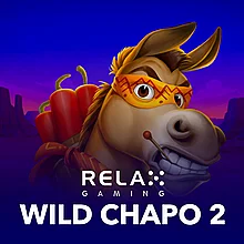 INFO TERUPDATE SLOT GACOR HARI INI 