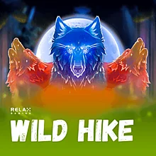 INFO TERUPDATE SLOT GACOR HARI INI 