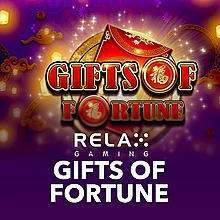 INFO TERUPDATE SLOT GACOR HARI INI 