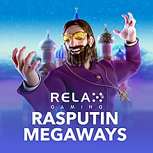 INFO TERUPDATE SLOT GACOR HARI INI 