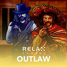 INFO TERUPDATE SLOT GACOR HARI INI 