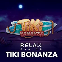 INFO TERUPDATE SLOT GACOR HARI INI 