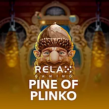 INFO TERUPDATE SLOT GACOR HARI INI 