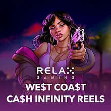 INFO TERUPDATE SLOT GACOR HARI INI 