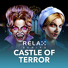 INFO TERUPDATE SLOT GACOR HARI INI 