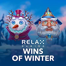 INFO TERUPDATE SLOT GACOR HARI INI 