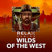 INFO TERUPDATE SLOT GACOR HARI INI 