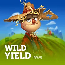 INFO TERUPDATE SLOT GACOR HARI INI 