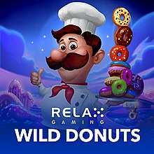 INFO TERUPDATE SLOT GACOR HARI INI 