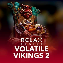 INFO TERUPDATE SLOT GACOR HARI INI 