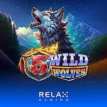 INFO TERUPDATE SLOT GACOR HARI INI 