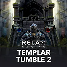 INFO TERUPDATE SLOT GACOR HARI INI 