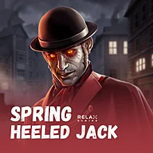 INFO TERUPDATE SLOT GACOR HARI INI 