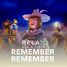 INFO TERUPDATE SLOT GACOR HARI INI 