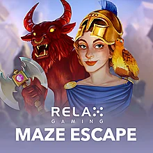 INFO TERUPDATE SLOT GACOR HARI INI 