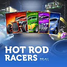 INFO TERUPDATE SLOT GACOR HARI INI 