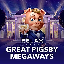 INFO TERUPDATE SLOT GACOR HARI INI 