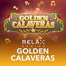 INFO TERUPDATE SLOT GACOR HARI INI 