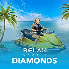 INFO TERUPDATE SLOT GACOR HARI INI 