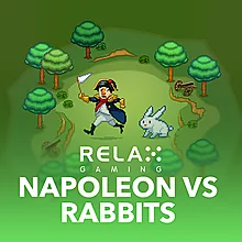 INFO TERUPDATE SLOT GACOR HARI INI 