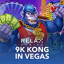 INFO TERUPDATE SLOT GACOR HARI INI 