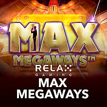 INFO TERUPDATE SLOT GACOR HARI INI 