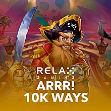 INFO TERUPDATE SLOT GACOR HARI INI 