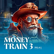 INFO TERUPDATE SLOT GACOR HARI INI 