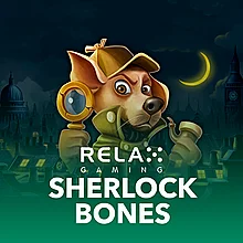 INFO TERUPDATE SLOT GACOR HARI INI 