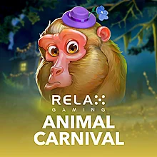 INFO TERUPDATE SLOT GACOR HARI INI 