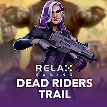 INFO TERUPDATE SLOT GACOR HARI INI 